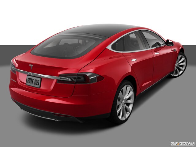 tesla model s 60 2014 tesla model s 60 2014